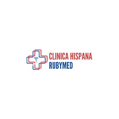 Clinica Hispana Rubymed - Cameron